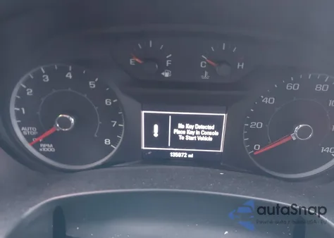 2018 GMC Terrain Sle from USA, damaged, VIN 3GKALMEV1JL319150